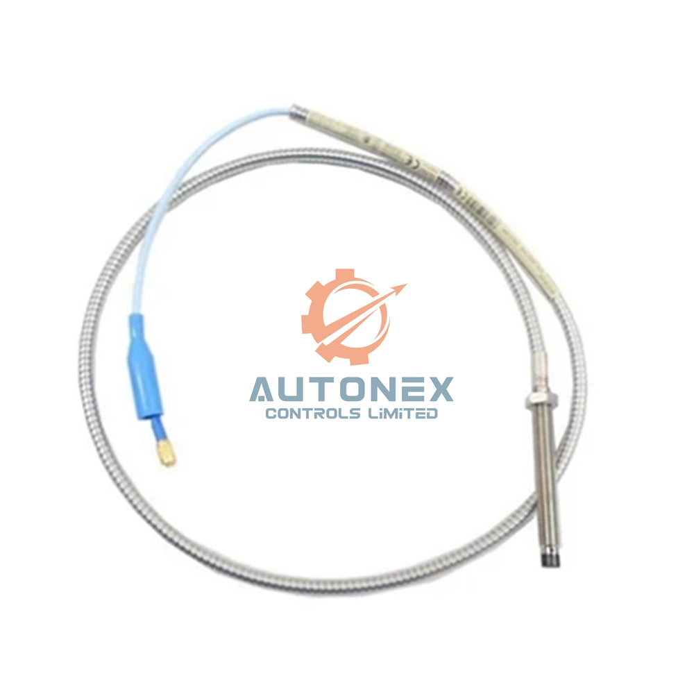 330851-02-000-050-50-01-00